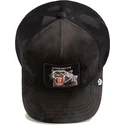 cap-islenkta-black-snapback-the-farm-de-goorin-bros