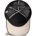 kepure-islenkta-vilkikas-juoda-snapback-pantera-strength-panther-velour-the-farm-the-farm-de-goorin-bros