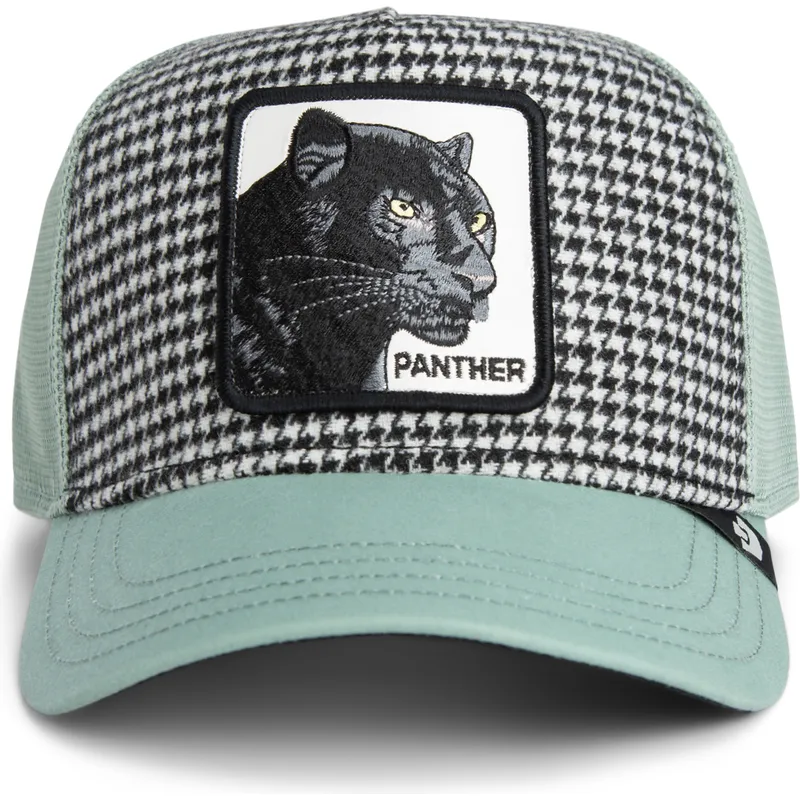 cap-islenkta-multicolor-snapback-the-farm-de-goorin-bros