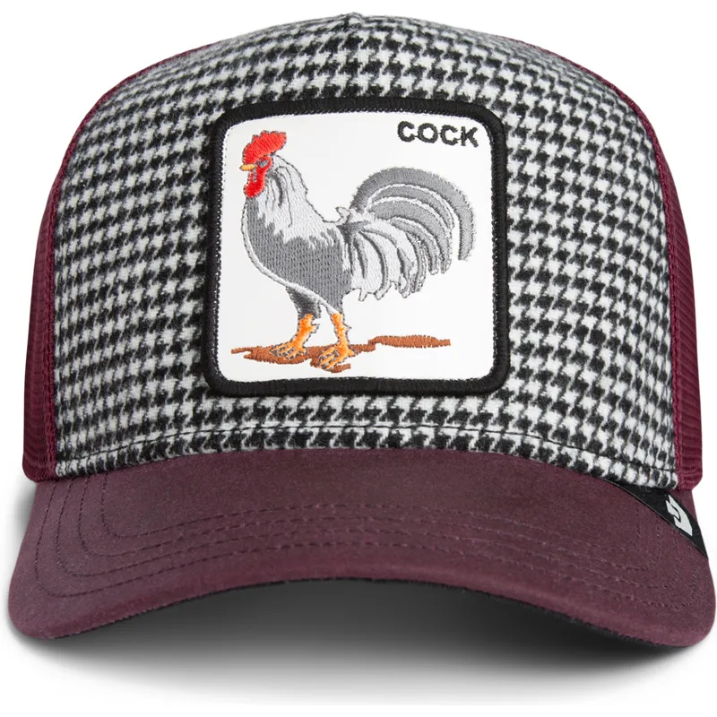 cap-islenkta-multicolor-snapback-the-farm-de-goorin-bros