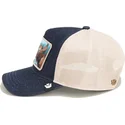 cap-islenkta-blue-snapback-the-farm-de-goorin-bros