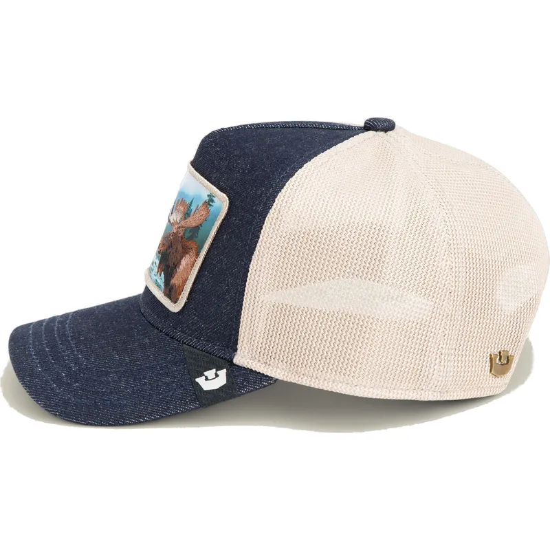 cap-islenkta-blue-snapback-the-farm-de-goorin-bros