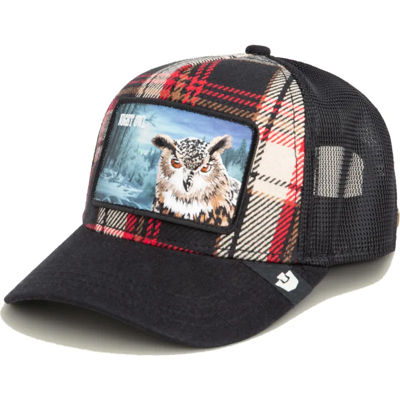 cap-islenkta-multicolor-snapback-the-farm-de-goorin-bros