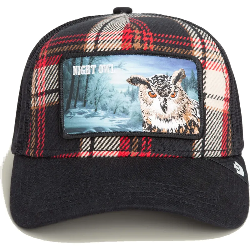 cap-islenkta-multicolor-snapback-the-farm-de-goorin-bros