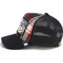 cap-islenkta-multicolor-snapback-the-farm-de-goorin-bros