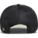cap-islenkta-multicolor-snapback-the-farm-de-goorin-bros