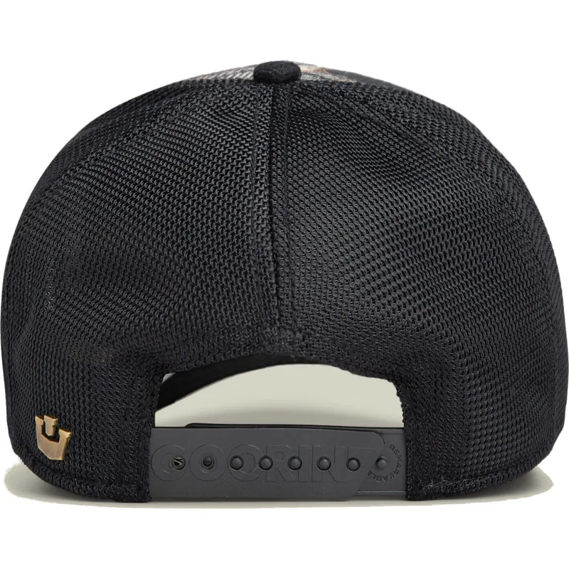 cap-islenkta-multicolor-snapback-the-farm-de-goorin-bros