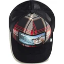 cap-islenkta-multicolor-snapback-the-farm-de-goorin-bros