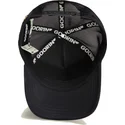 cap-islenkta-multicolor-snapback-the-farm-de-goorin-bros