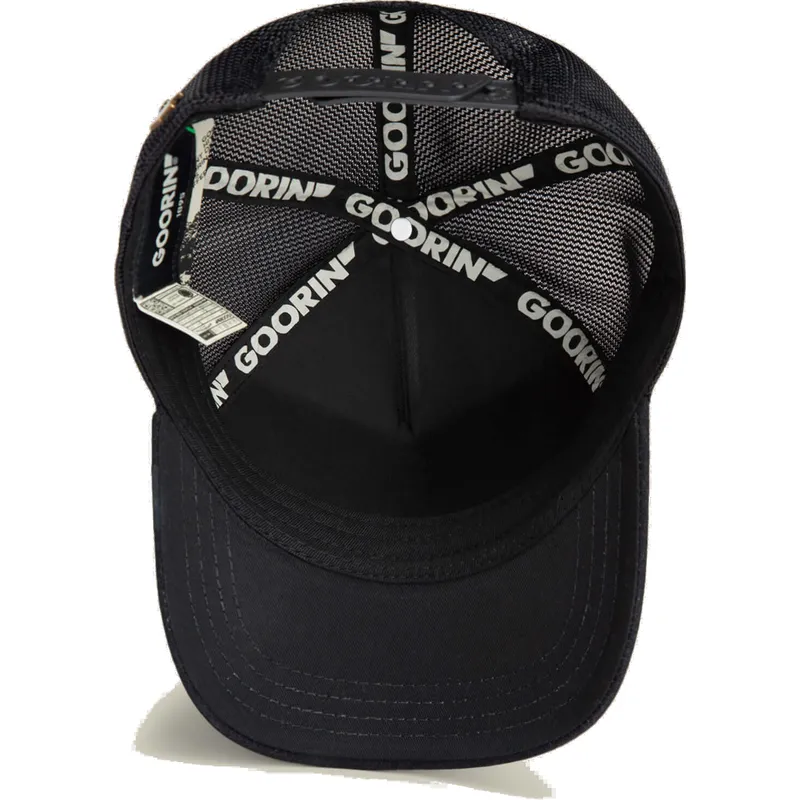 cap-islenkta-multicolor-snapback-the-farm-de-goorin-bros