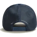 kepure-islenkta-tamsiai-melyna-snapback-dead-denim-the-farm-goorin-bros