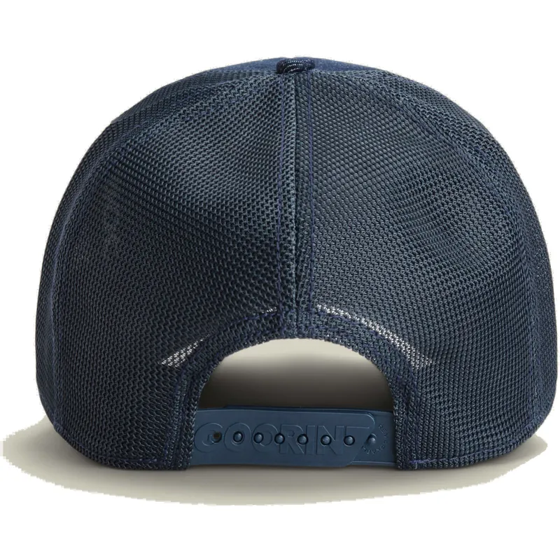 cap-islenkta-navy-blue-snapback-the-farm-de-goorin-bros