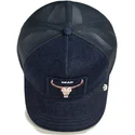 cap-islenkta-navy-blue-snapback-the-farm-de-goorin-bros