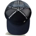 cap-islenkta-navy-blue-snapback-the-farm-de-goorin-bros