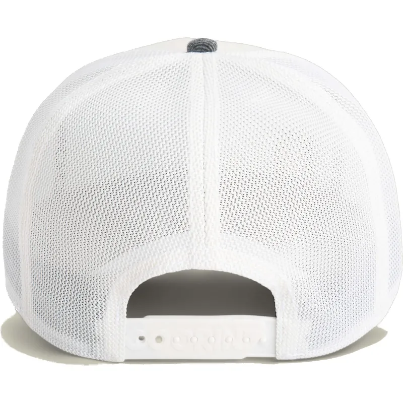 kepure-islenkta-pilka-snapback-bad-boy-denim-the-farm-goorin-bros