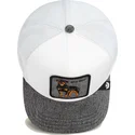 kepure-islenkta-pilka-snapback-bad-boy-denim-the-farm-goorin-bros