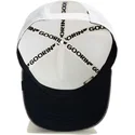 czapka-trucker-biala-i-szara-z-rottweilerem-bad-boy-denim-the-farm-od-goorin-bros