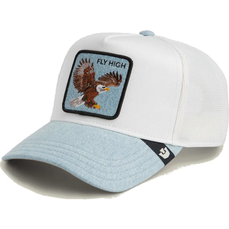 cap-islenkta-blue-snapback-the-farm-de-goorin-bros