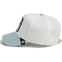 cap-islenkta-blue-snapback-the-farm-de-goorin-bros