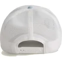cap-islenkta-blue-snapback-the-farm-de-goorin-bros