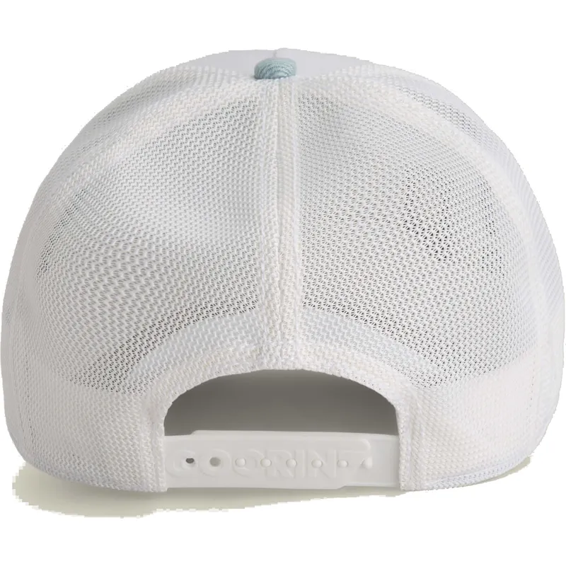 cap-islenkta-blue-snapback-the-farm-de-goorin-bros