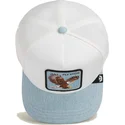 cap-islenkta-blue-snapback-the-farm-de-goorin-bros