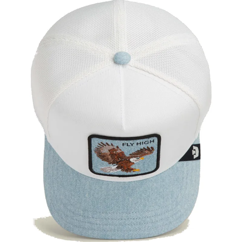 cap-islenkta-blue-snapback-the-farm-de-goorin-bros
