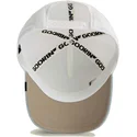 cap-islenkta-blue-snapback-the-farm-de-goorin-bros