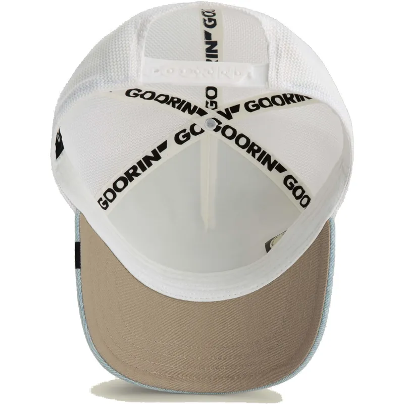 cap-islenkta-blue-snapback-the-farm-de-goorin-bros