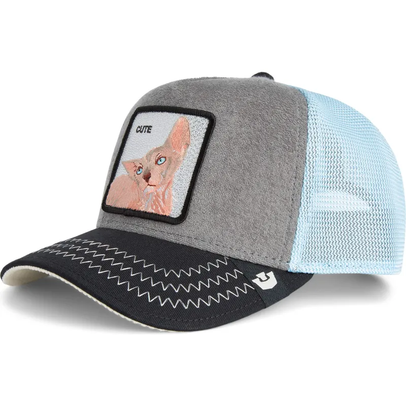 cap-islenkta-multicolor-snapback-the-farm-de-goorin-bros