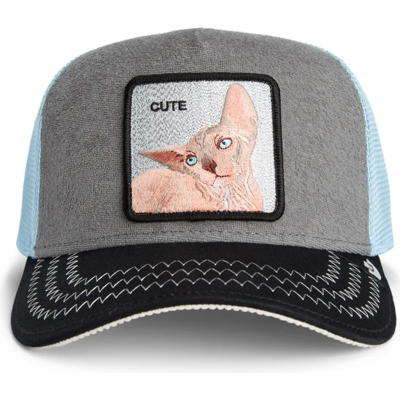 kepure-islenkta-vilkikas-ivairiaspalvis-snapback-gato-cute-remix-the-farm-the-farm-de-goorin-bros