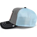 cap-islenkta-multicolor-snapback-the-farm-de-goorin-bros