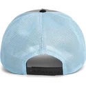 cap-islenkta-multicolor-snapback-the-farm-de-goorin-bros