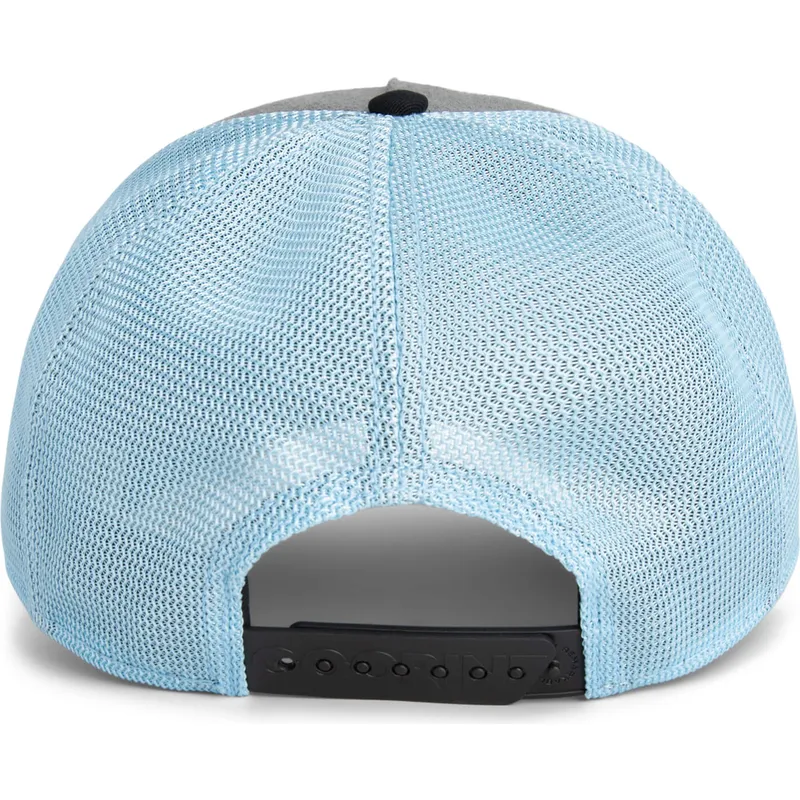 kepure-islenkta-vilkikas-ivairiaspalvis-snapback-the-farm-de-goorin-bros