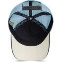 kepure-islenkta-vilkikas-ivairiaspalvis-snapback-gato-cute-remix-the-farm-the-farm-de-goorin-bros