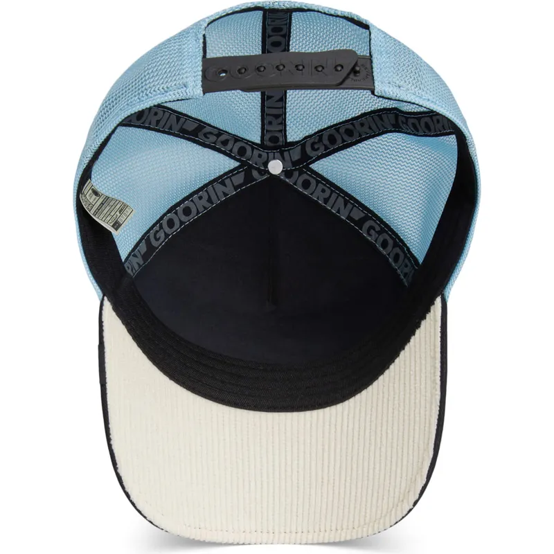 cap-islenkta-multicolor-snapback-the-farm-de-goorin-bros