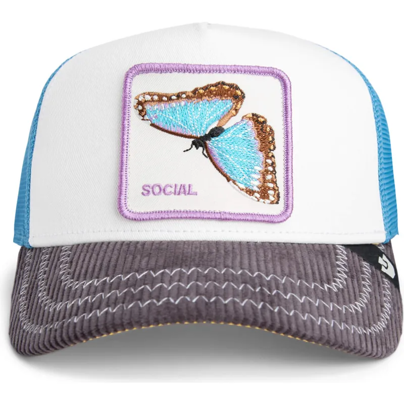 kepure-islenkta-ivairiaspalvis-snapback-social-remix-the-farm-goorin-bros