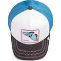 kepure-islenkta-ivairiaspalvis-snapback-social-remix-the-farm-goorin-bros