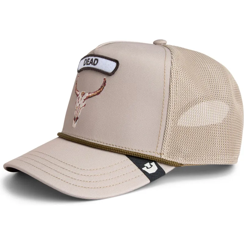 cap-islenkta-beige-snapback-the-farm-de-goorin-bros