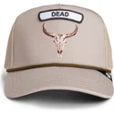 cap-islenkta-beige-snapback-the-farm-de-goorin-bros