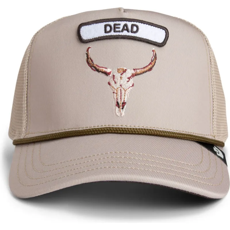cap-islenkta-beige-snapback-the-farm-de-goorin-bros