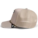 cap-islenkta-beige-snapback-the-farm-de-goorin-bros