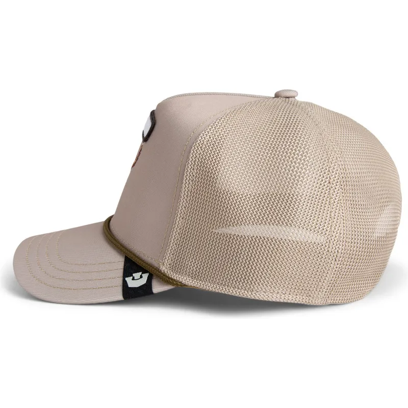 cap-islenkta-beige-snapback-the-farm-de-goorin-bros
