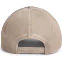 kepure-islenkta-smelio-snapback-gb2-skull-the-rocker-the-farm-goorin-bros