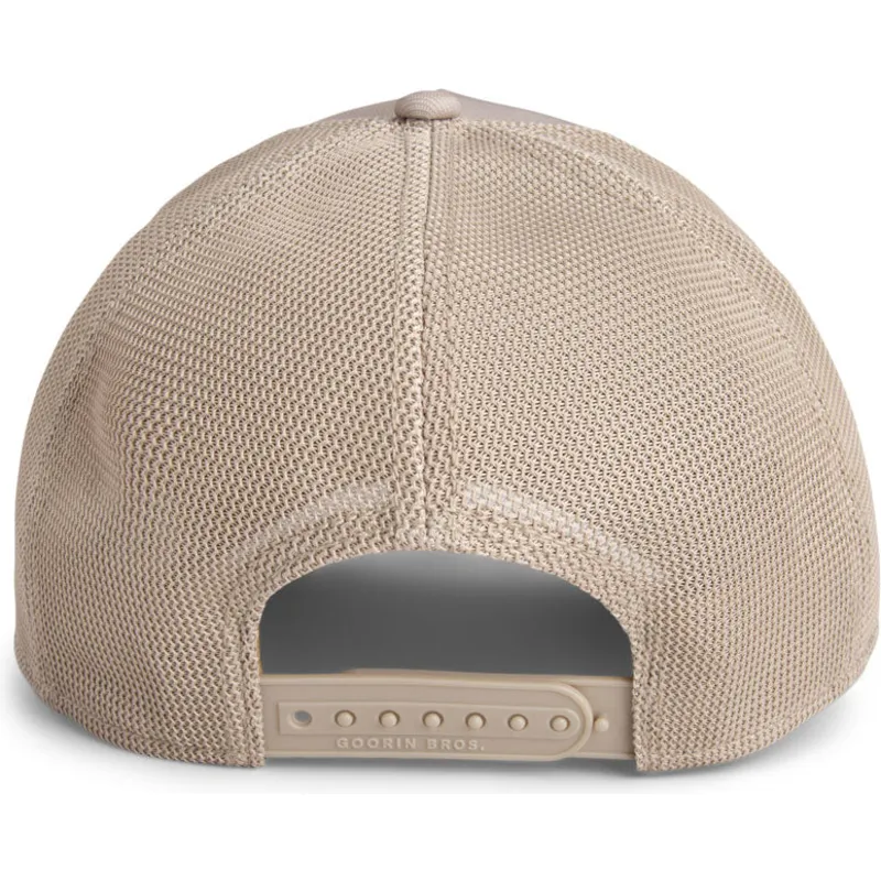 cap-islenkta-beige-snapback-the-farm-de-goorin-bros
