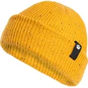 kepure-geltona-no-comply-the-farm-goorin-bros