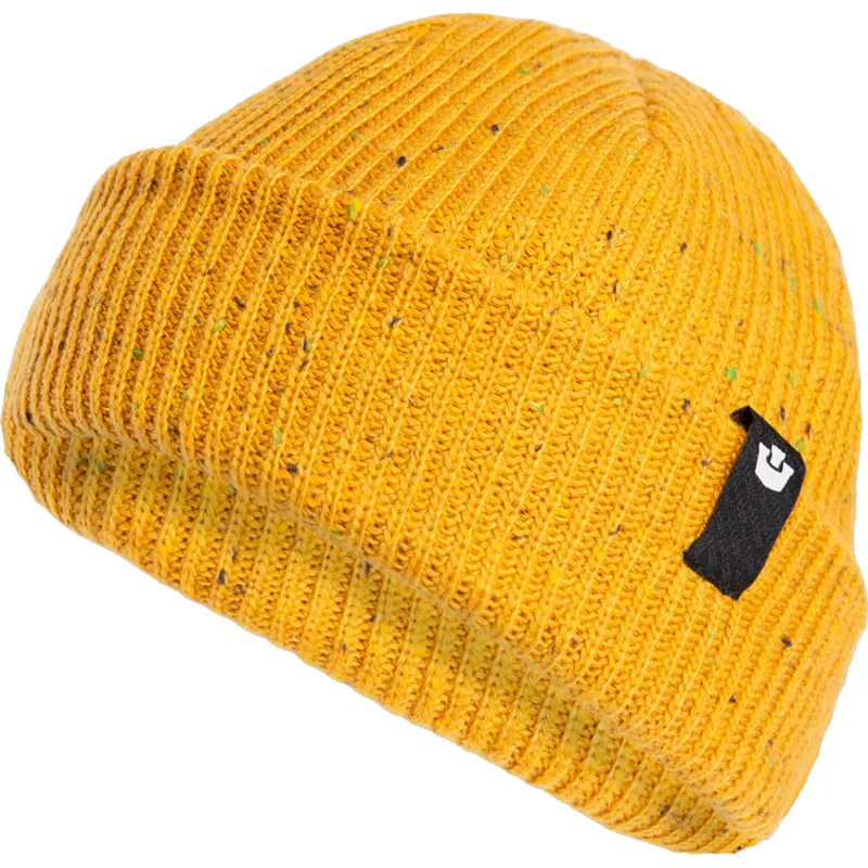 kepure-geltona-no-comply-the-farm-goorin-bros