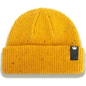 kepure-geltona-no-comply-the-farm-goorin-bros