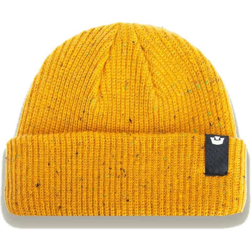 kepure-geltona-no-comply-the-farm-goorin-bros