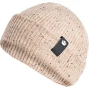 kepure-smelio-no-comply-the-farm-goorin-bros